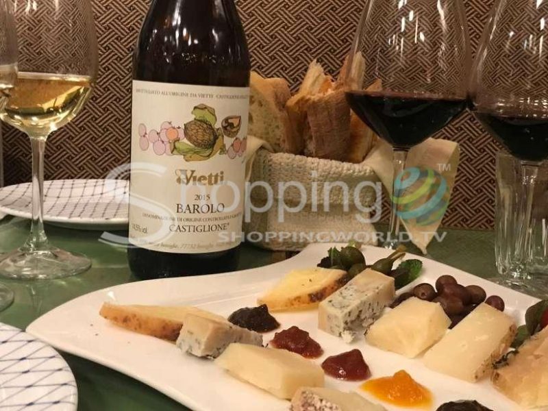 Trastevere Sunset Food Tour With Guide In Rome - Tour in  Rome