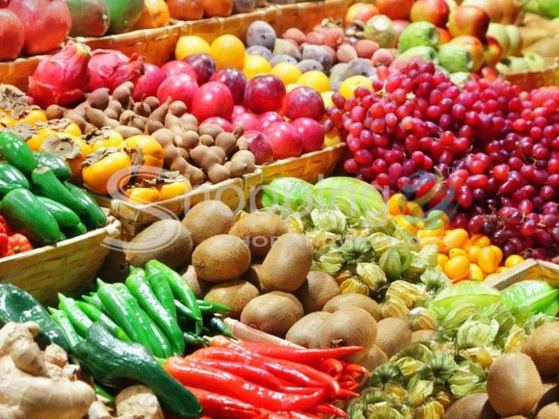 Tuscan Cooking Course With Florence Central Market Visit In Florence - Tour in  Florence