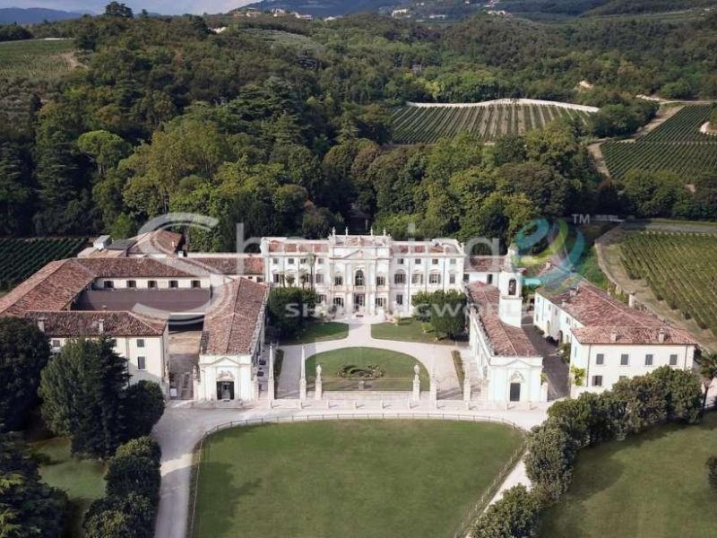 Valpolicella Bertani Family Estate Tour And Wine Tasting In Verona - Tour in  Verona