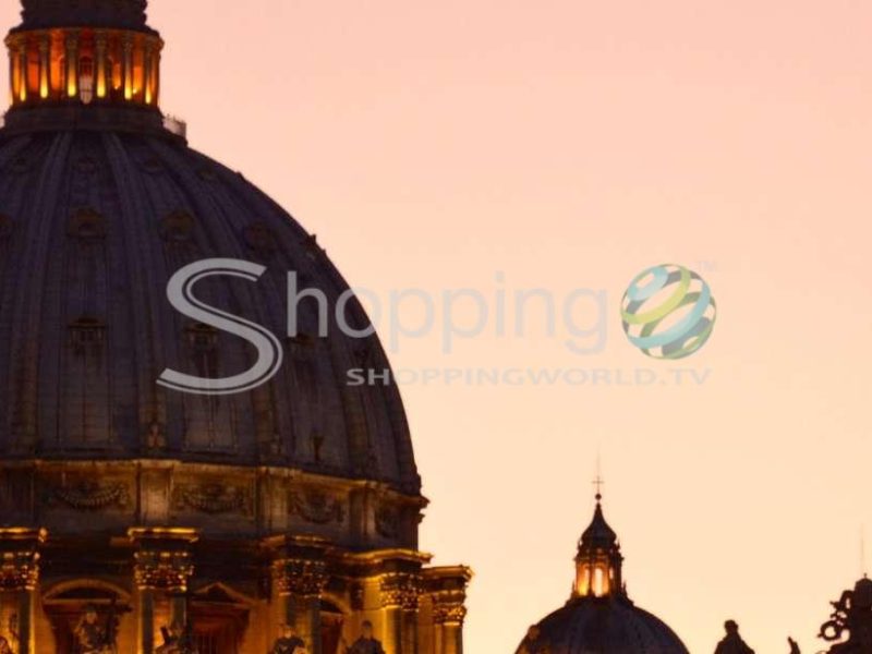 Vatican After Hours Private Tour In Rome - Tour in  Rome
