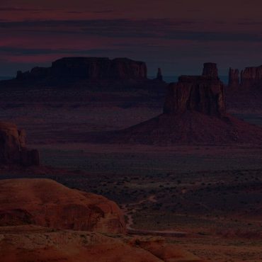 Arizona