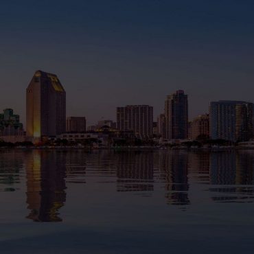 California