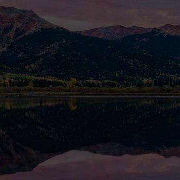 Colorado