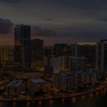 Florida