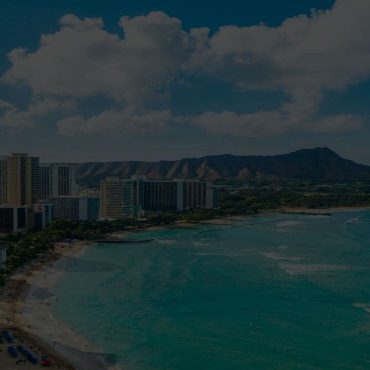Hawaii