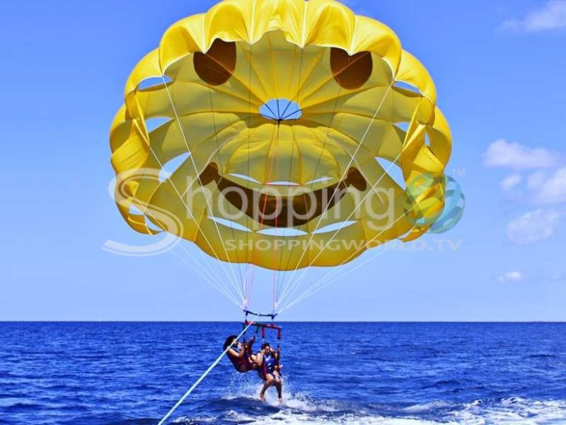 in Hawaii - Tour in  Hawaii