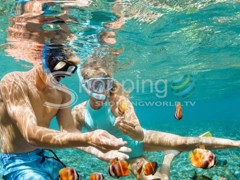 in Hawaii - Tour in  Hawaii