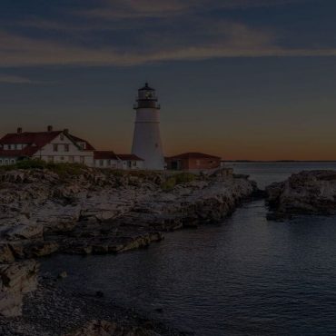 Maine
