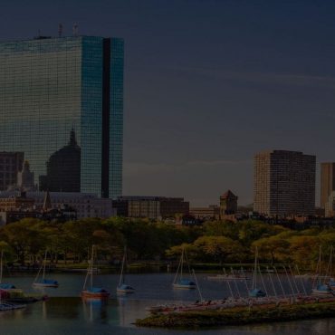 Massachusetts