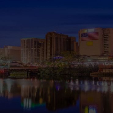 New Jersey